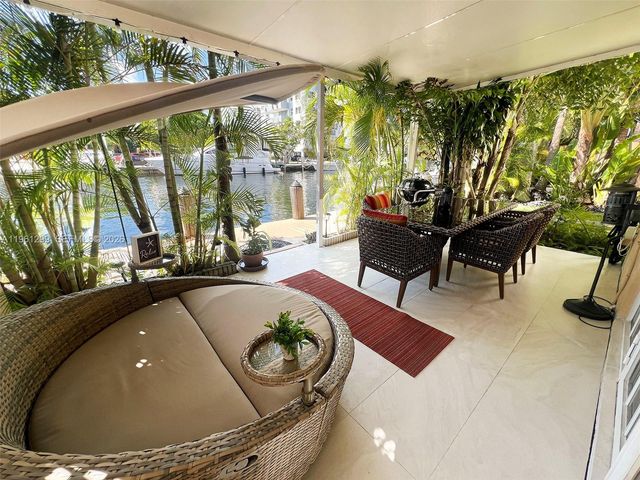 3756 NE 167th St 44, North Miami Beach, FL 33160