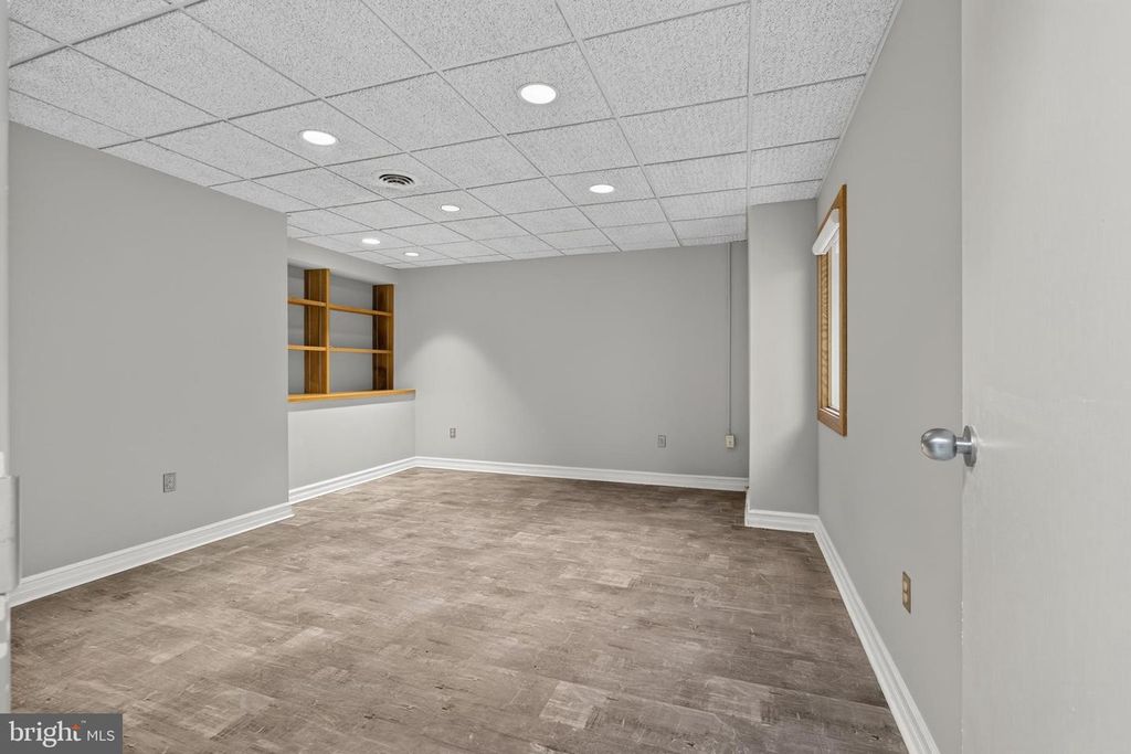728 SPRINGDALE DR, EXTON, PA 19341 — photo 5