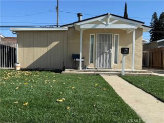 6060 6060 MYRTLE AVE, Long Beach, CA 90805