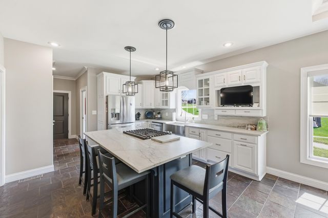 1056 Scenic Garden, Lawrenceburg, KY 40342