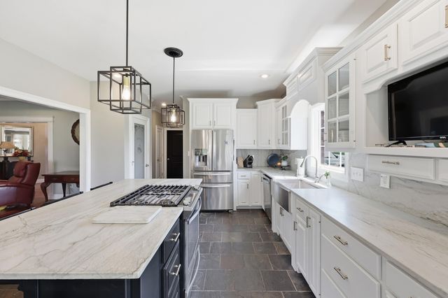 1056 Scenic Garden, Lawrenceburg, KY 40342