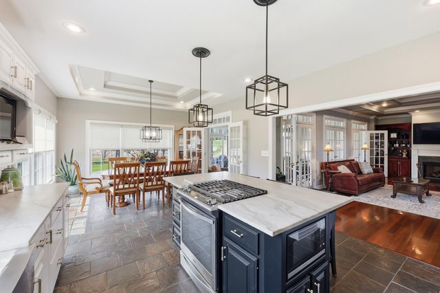 1056 Scenic Garden, Lawrenceburg, KY 40342