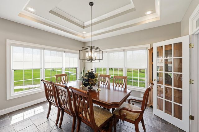 1056 Scenic Garden, Lawrenceburg, KY 40342