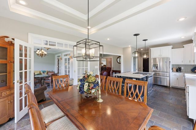 1056 Scenic Garden, Lawrenceburg, KY 40342