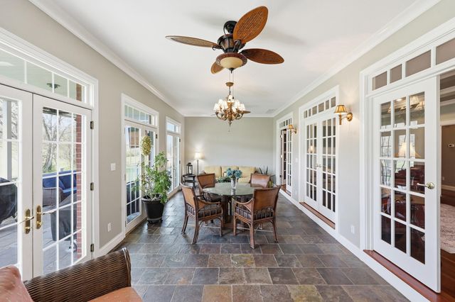 1056 Scenic Garden, Lawrenceburg, KY 40342