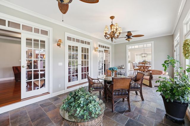 1056 Scenic Garden, Lawrenceburg, KY 40342