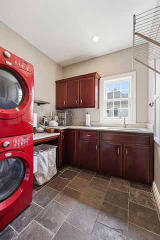 1056 Scenic Garden, Lawrenceburg, KY 40342