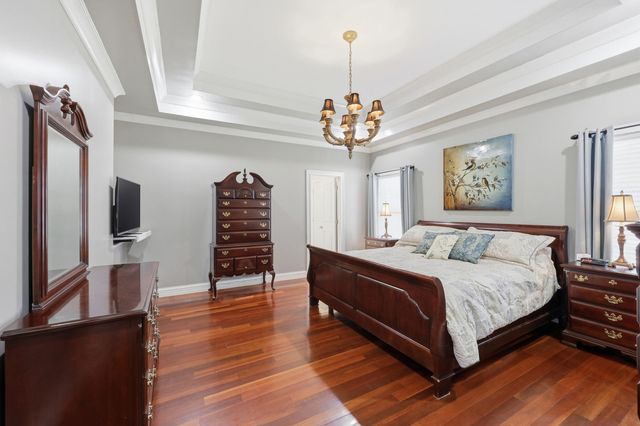 1056 Scenic Garden, Lawrenceburg, KY 40342