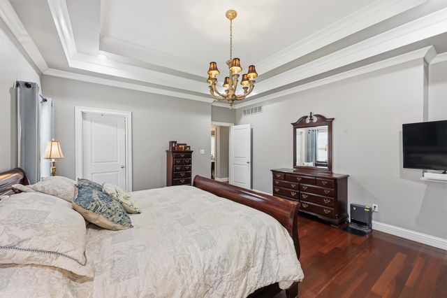 1056 Scenic Garden, Lawrenceburg, KY 40342