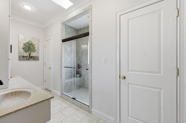 1056 Scenic Garden, Lawrenceburg, KY 40342