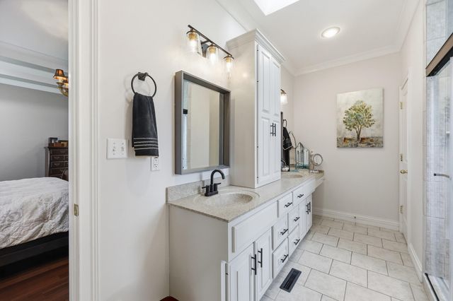 1056 Scenic Garden, Lawrenceburg, KY 40342