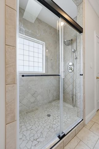 1056 Scenic Garden, Lawrenceburg, KY 40342