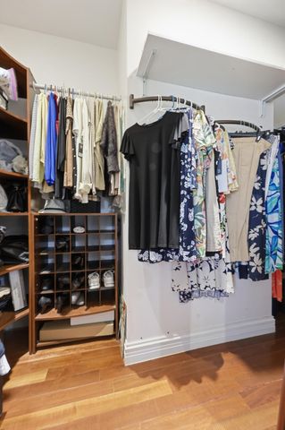 1056 Scenic Garden, Lawrenceburg, KY 40342