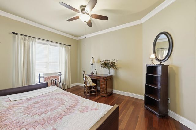 1056 Scenic Garden, Lawrenceburg, KY 40342