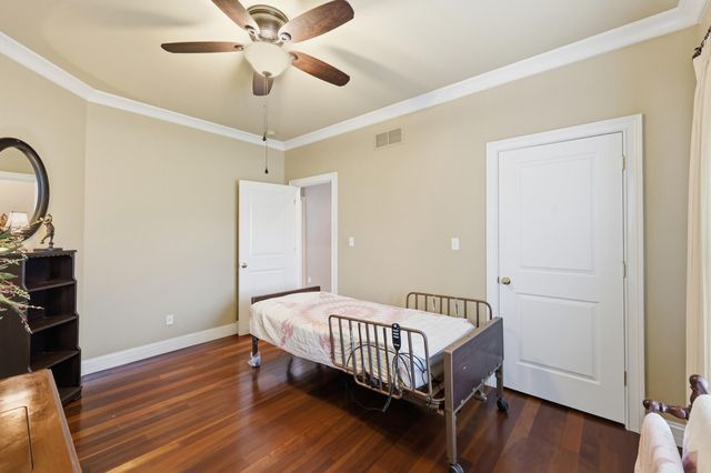 1056 Scenic Garden, Lawrenceburg, KY 40342