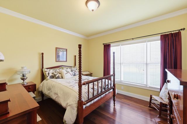 1056 Scenic Garden, Lawrenceburg, KY 40342