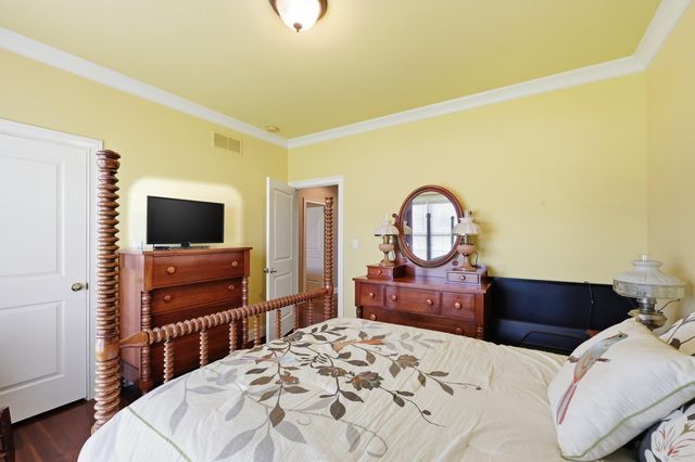 1056 Scenic Garden, Lawrenceburg, KY 40342