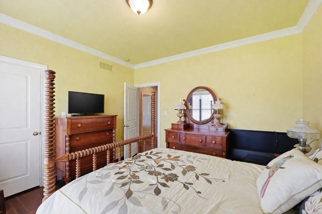 1056 Scenic Garden, Lawrenceburg, KY 40342