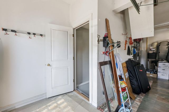 1056 Scenic Garden, Lawrenceburg, KY 40342