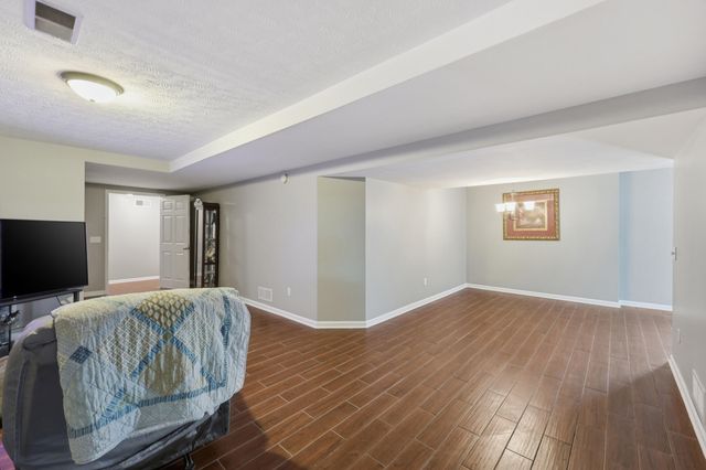 1056 Scenic Garden, Lawrenceburg, KY 40342