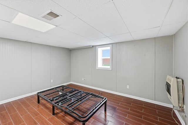 1056 Scenic Garden, Lawrenceburg, KY 40342