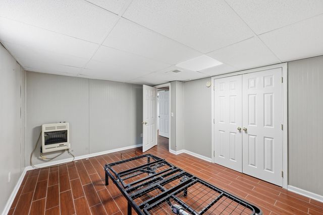 1056 Scenic Garden, Lawrenceburg, KY 40342