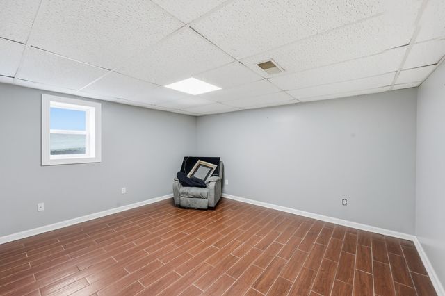 1056 Scenic Garden, Lawrenceburg, KY 40342