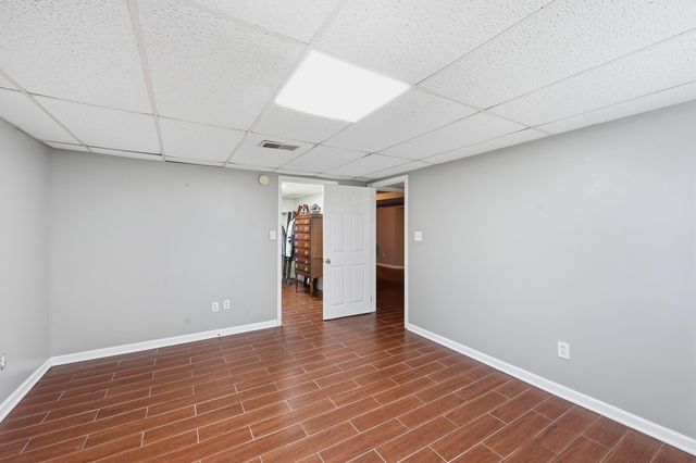 1056 Scenic Garden, Lawrenceburg, KY 40342