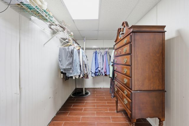 1056 Scenic Garden, Lawrenceburg, KY 40342