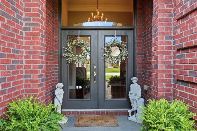 1056 Scenic Garden, Lawrenceburg, KY 40342