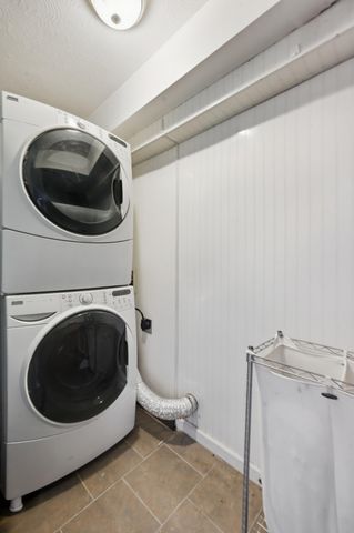 1056 Scenic Garden, Lawrenceburg, KY 40342