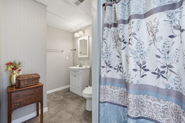 1056 Scenic Garden, Lawrenceburg, KY 40342