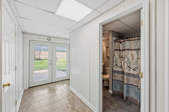 1056 Scenic Garden, Lawrenceburg, KY 40342