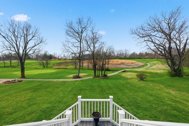 1056 Scenic Garden, Lawrenceburg, KY 40342