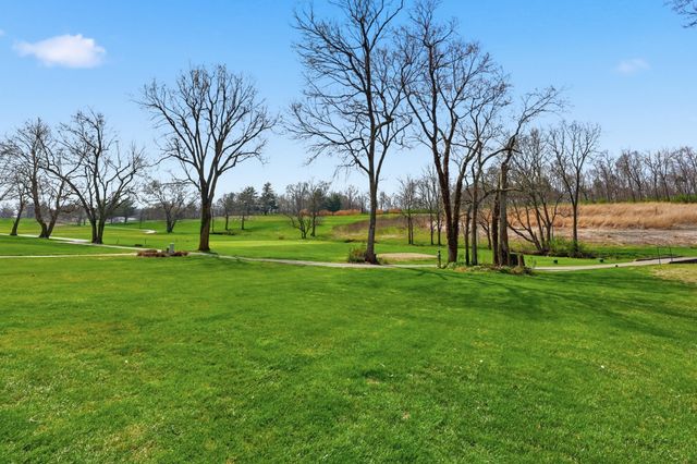 1056 Scenic Garden, Lawrenceburg, KY 40342