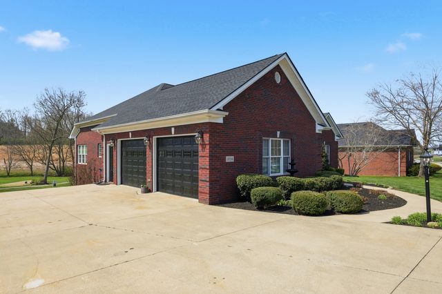1056 Scenic Garden, Lawrenceburg, KY 40342
