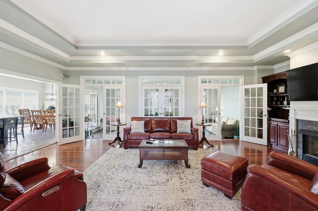 1056 Scenic Garden, Lawrenceburg, KY 40342