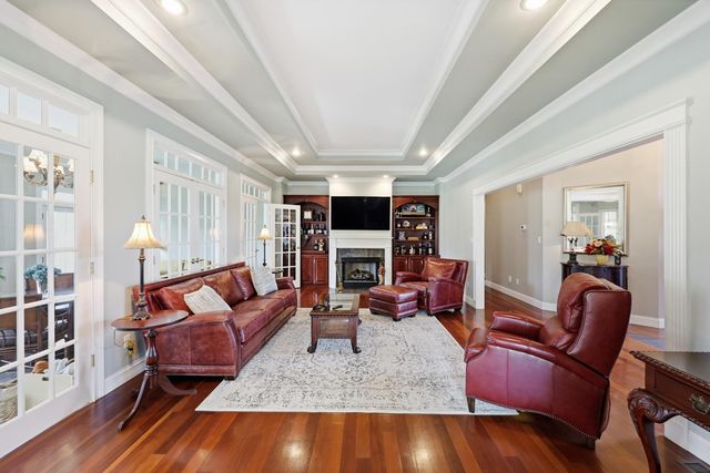 1056 Scenic Garden, Lawrenceburg, KY 40342