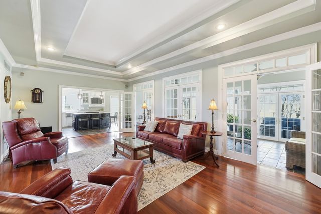 1056 Scenic Garden, Lawrenceburg, KY 40342