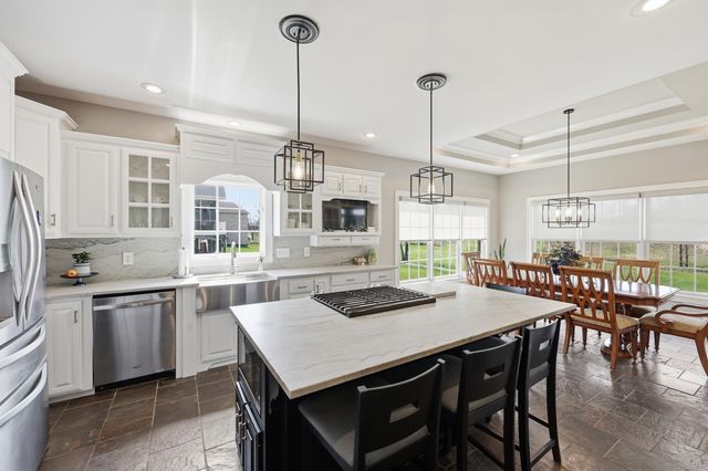 1056 Scenic Garden, Lawrenceburg, KY 40342