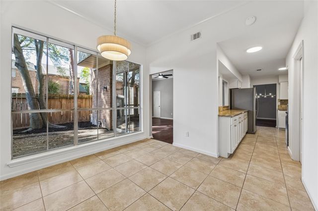 15066 Kimberley Court, Houston, TX 77079