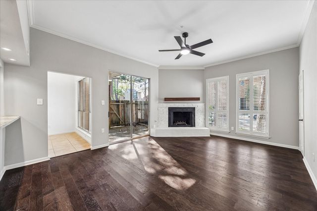 15066 Kimberley Court, Houston, TX 77079