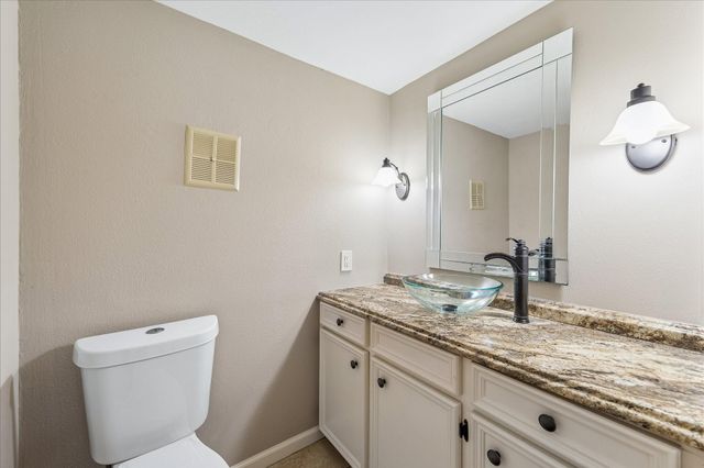 15066 Kimberley Court, Houston, TX 77079