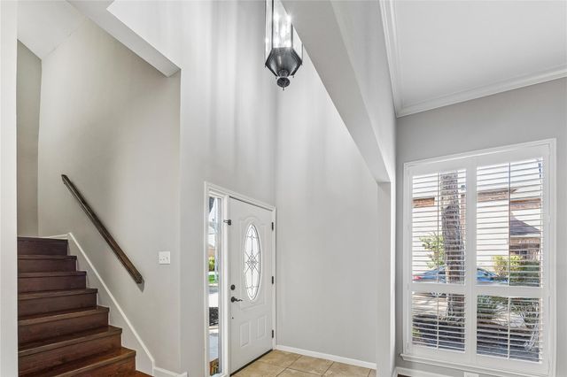 15066 Kimberley Court, Houston, TX 77079