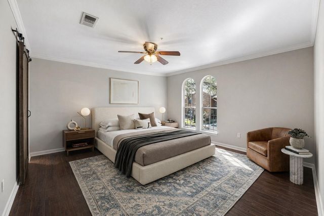 15066 Kimberley Court, Houston, TX 77079