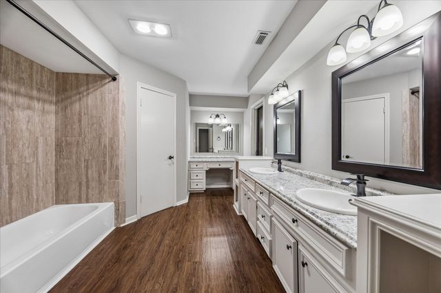 15066 Kimberley Court, Houston, TX 77079