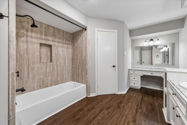 15066 Kimberley Court, Houston, TX 77079