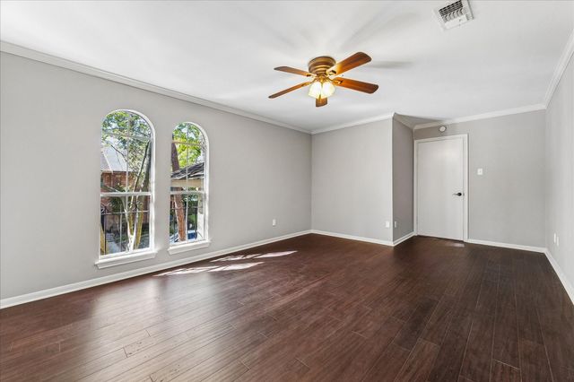 15066 Kimberley Court, Houston, TX 77079