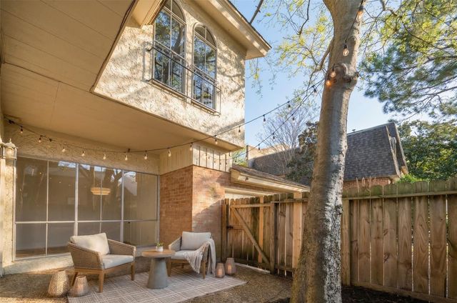 15066 Kimberley Court, Houston, TX 77079