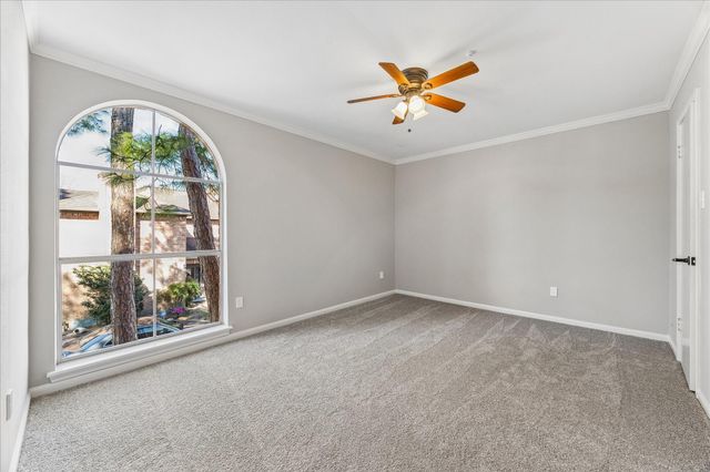 15066 Kimberley Court, Houston, TX 77079